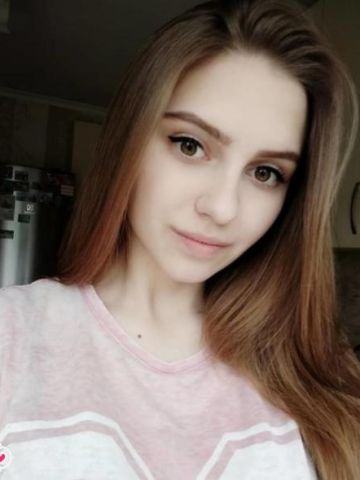 Мелисса