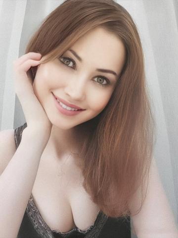 Ася