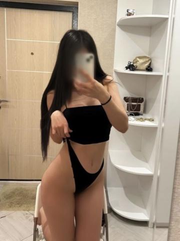 Карина